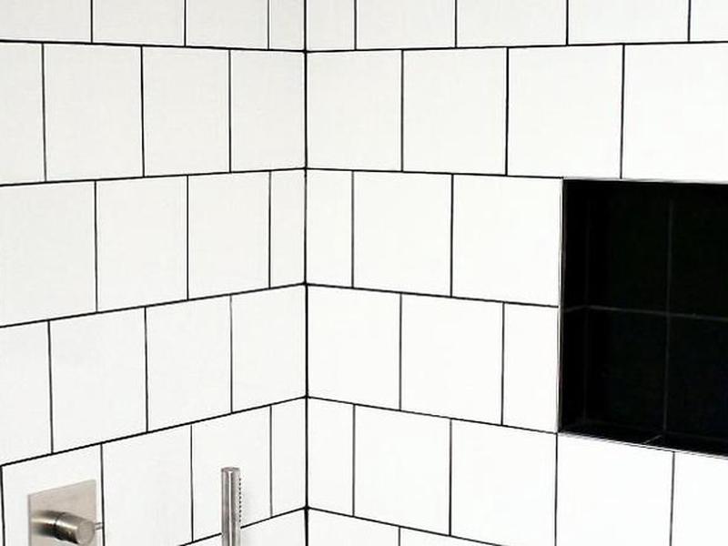 53EBD1D0AC5254C166A2B53E25F6AE5C