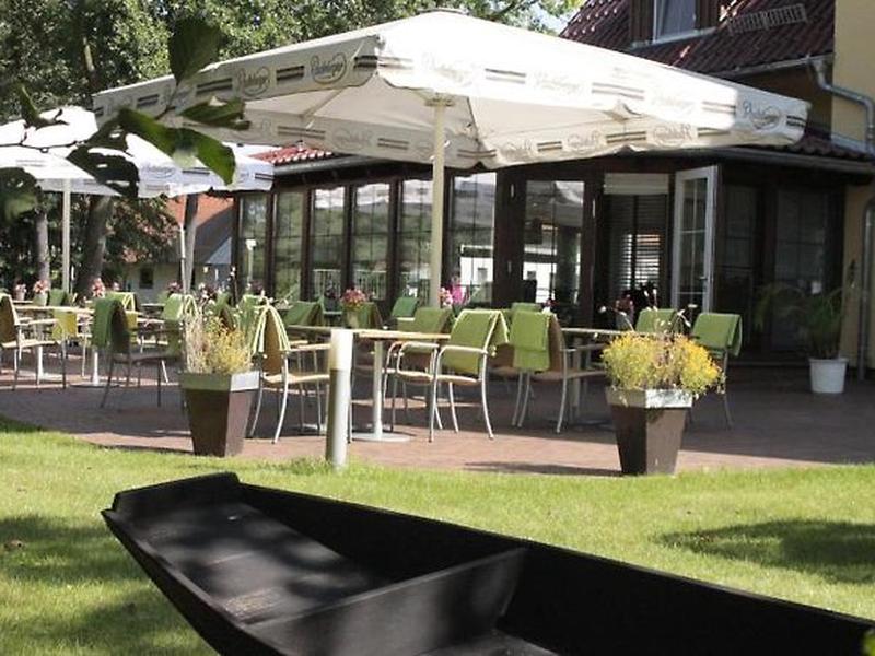 17BFF458EF49851C61232942CB1CEB4A