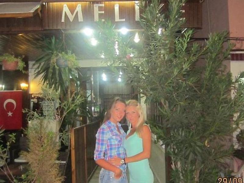 951638A4FBB27315664594CC5D91B725