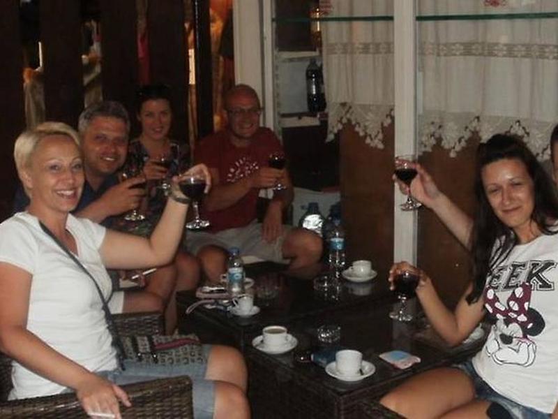 26BD75A24490AEFB7520C55A94EA78A4