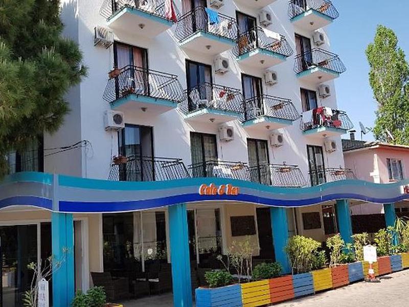 7ADB64C30F7C9C06070EDDCE558C6EBE