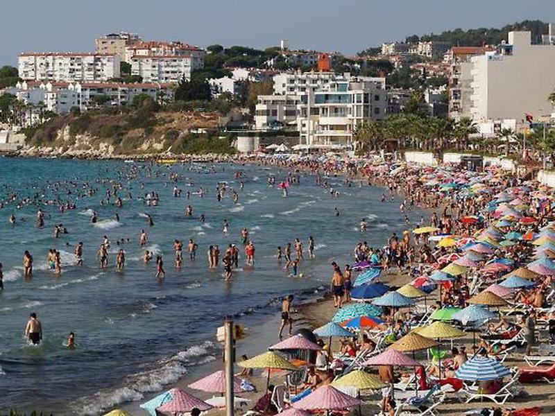 C99EC01EDD0792681D60B6489E384303