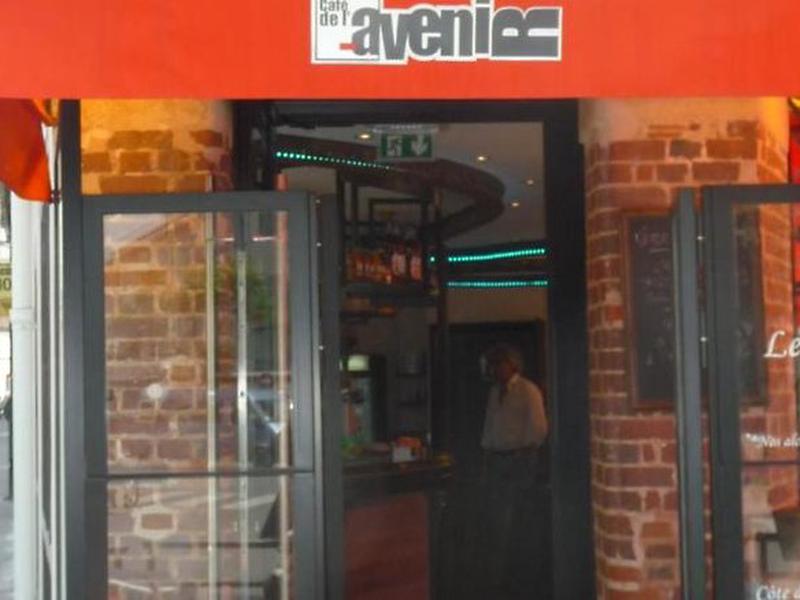 ADEC45364C4458012365F57D294BE1D5