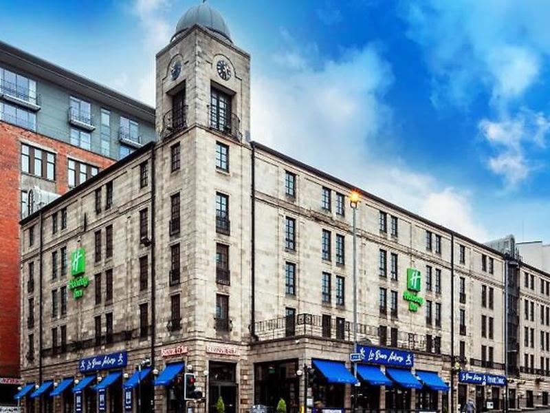 088BF6318CABBD8046CD9863C7A0EBA6