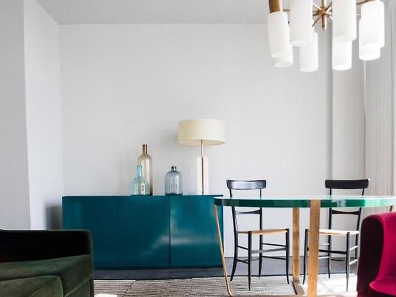 0C433F5FE3B2FB7E4CE0B25EE0E6C59B