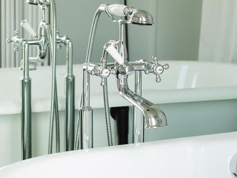 C5BE93FC552494401FCF247EE139FBBF