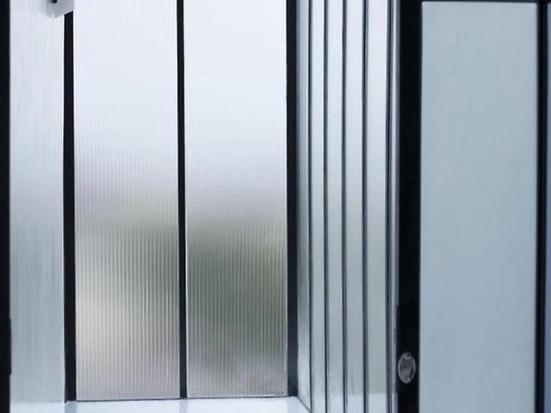 CFE5A95611C23EB9CF527E2F841AE2F0