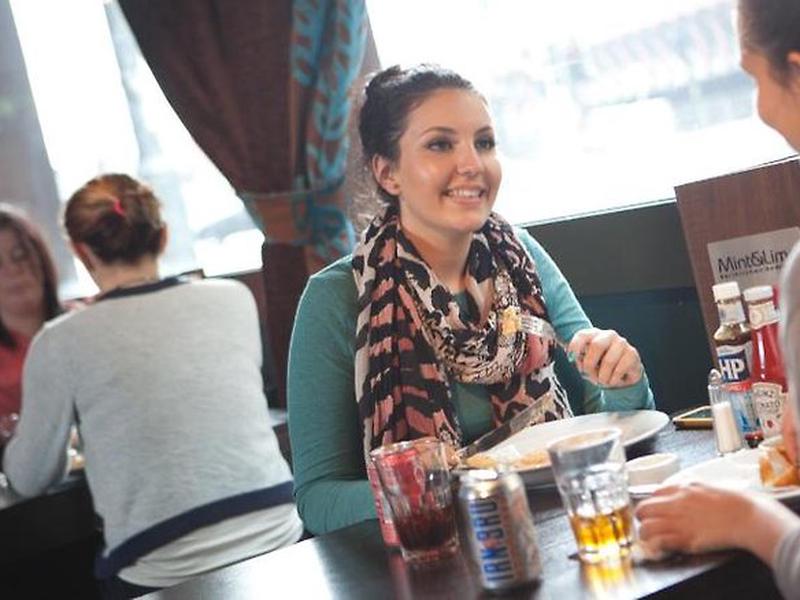 CF5F3E0C62CE2B436194EB9DB9CDE8DF