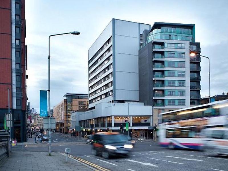 52CF6222322D13DDFB5067E73D1A80CA