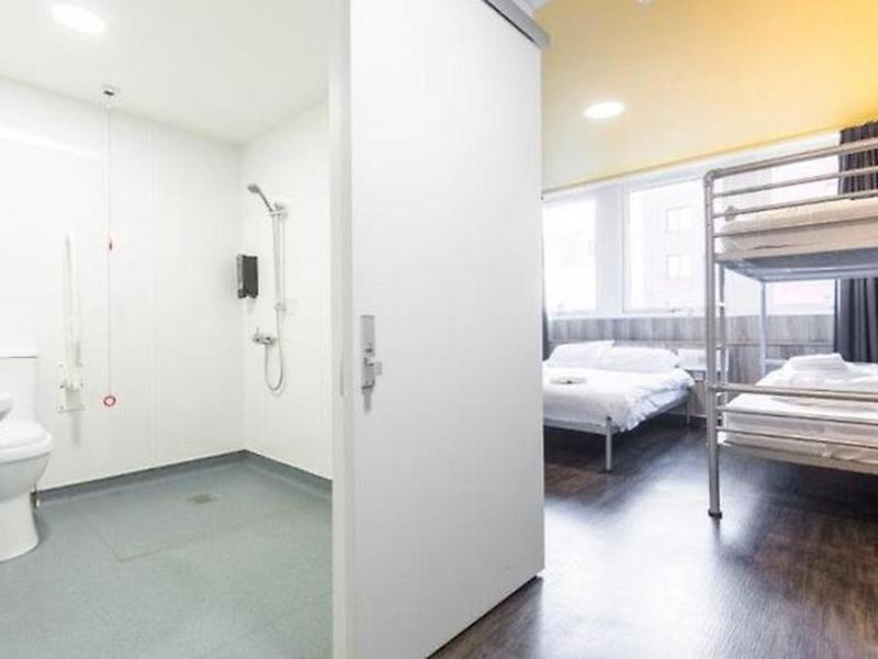 88845A14161F957F168064C85505DAD9