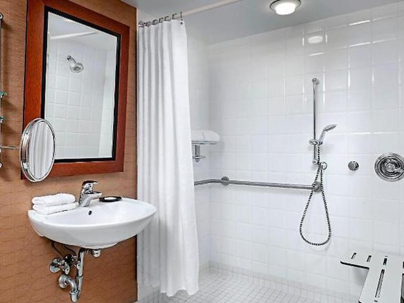 0EC51234AD830A631EAD5BF973F88184