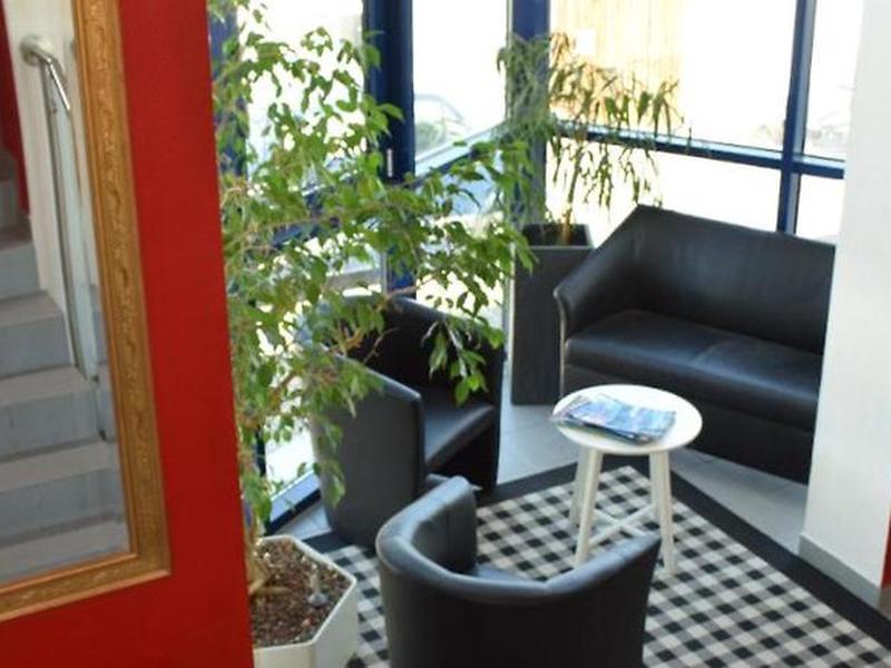 AFF505006B99C89DCF293F3B55128C3A