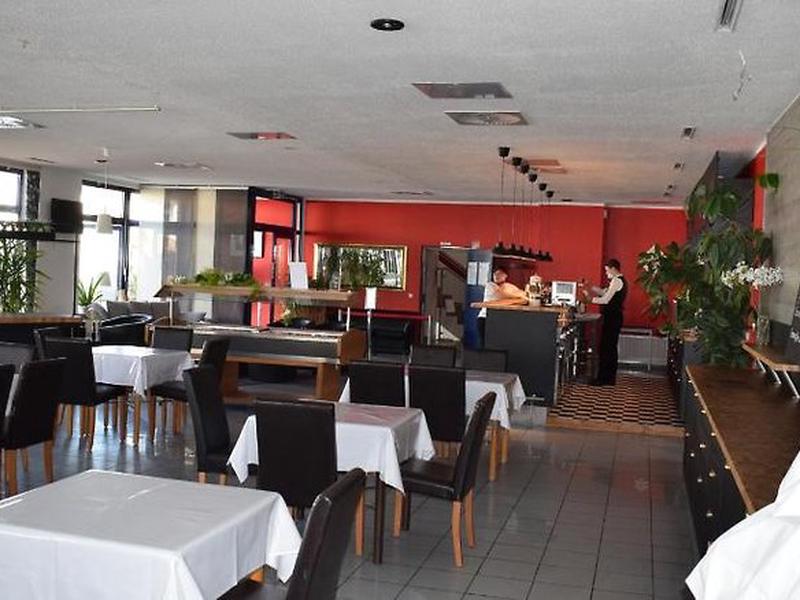 B3BB3D43E1B3FACE4413CC0C477D364E