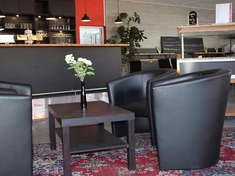 E3BFD675033541DCA6B71431A5F0F6BB