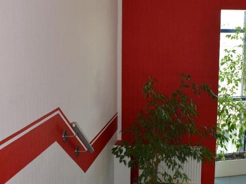 7CE7216E6F9A1AF58F3A952D8C57E25A