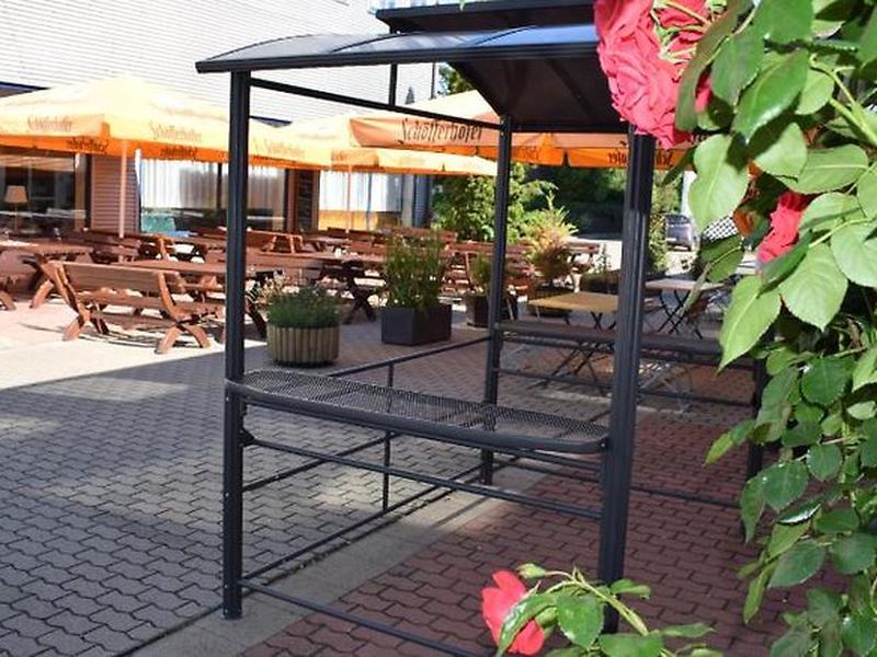 9D323C51AC59C262FB2261EFBC8C96C9