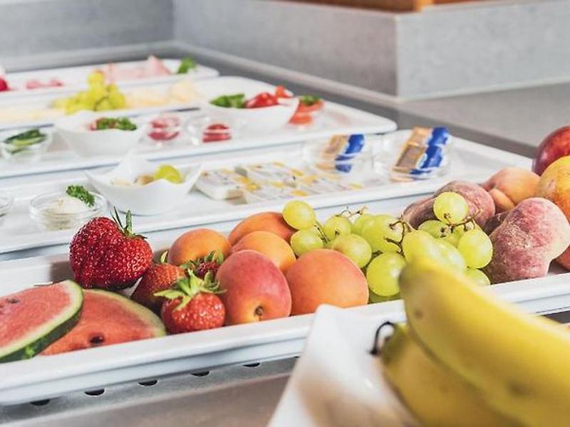 B93473B99CB38F163B89452EC9470916