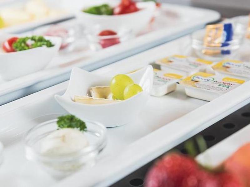 0753172407CF05CB60F8181B43D94B50