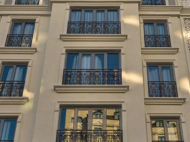 426389DA1371F34530C34132DB8242E1