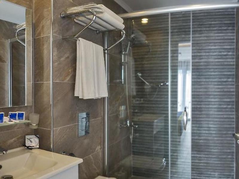 2C619E4558021AE8409EE15DC2B8E1FE