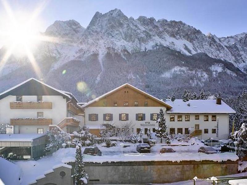 0788521801EDF45CA7412AF8DCD62741