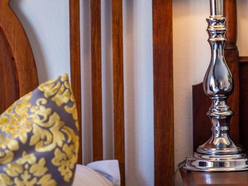 AD4EE94E9C0BD603A4673C37A9571943