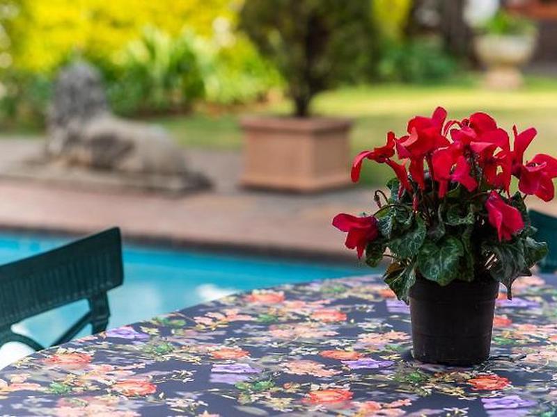 39D0792248D8B971AA8298528B7E3099