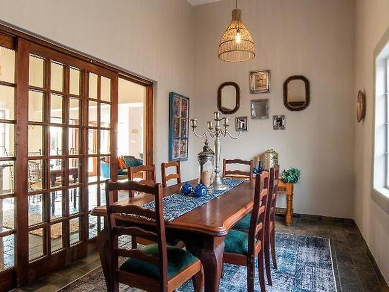 0BED5A38E08DFAC8D290401BB5DA0446