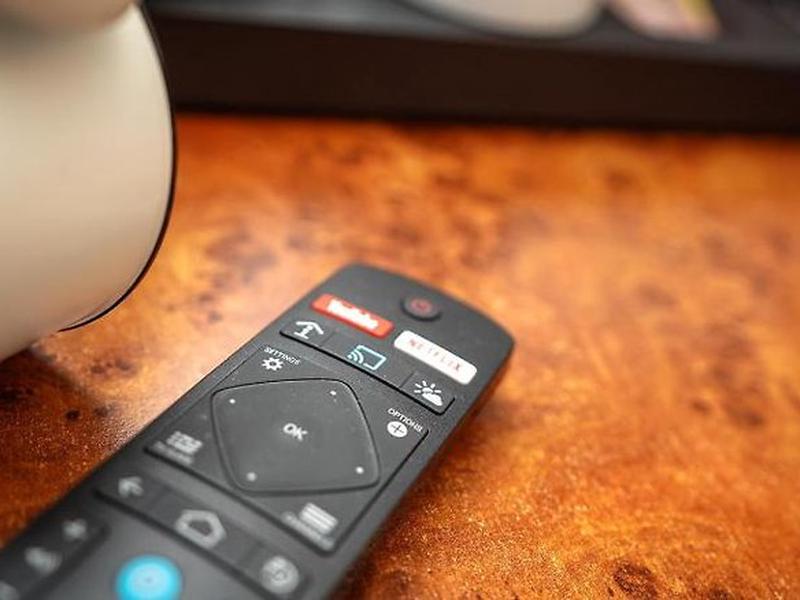 A42B985218E6185291F209A0E2C52E02