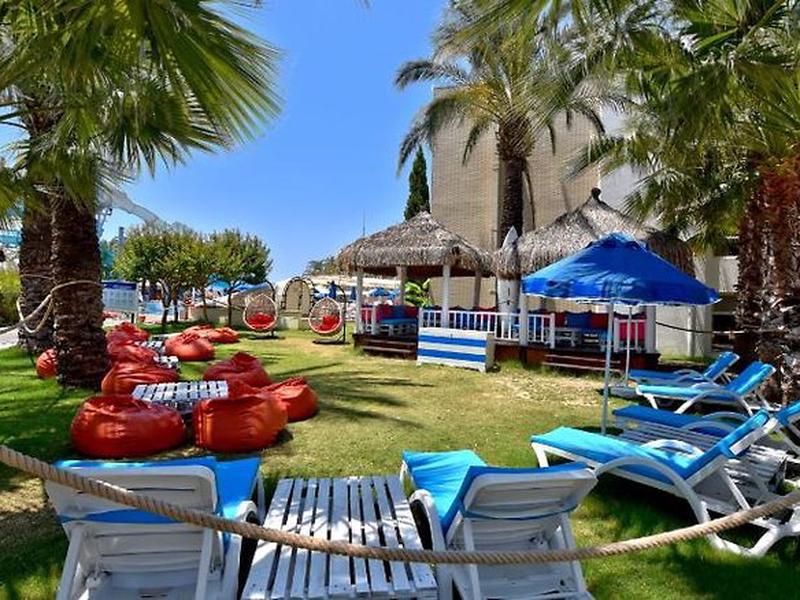 E50F761F5C7304D80CDF517611C2A78B