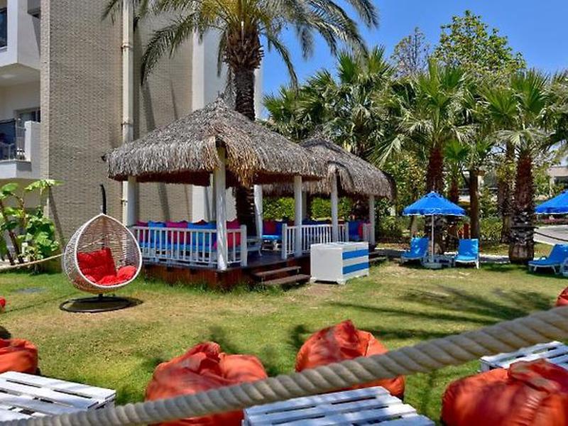 35E0B6F2ECF39CF5E098F2F38FC48AEB