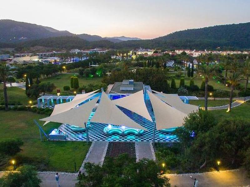 0E5D48449F051AF128BFAD13EAEC8AC4