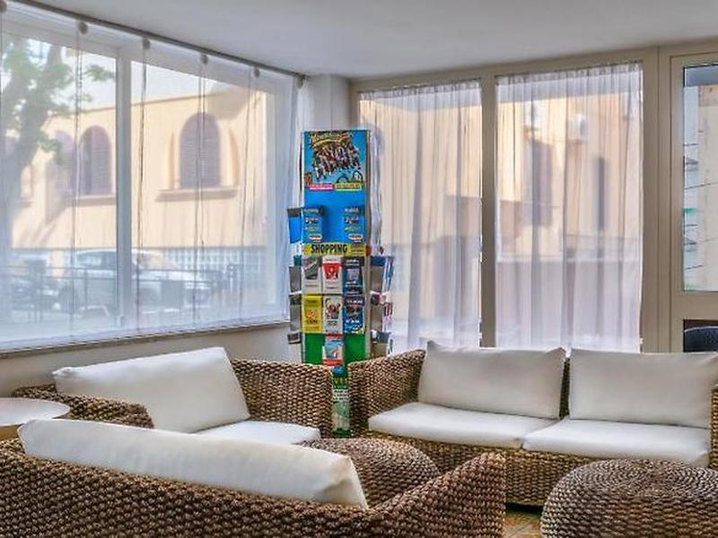 D3600FE2C9572B0ADC575611709BD848