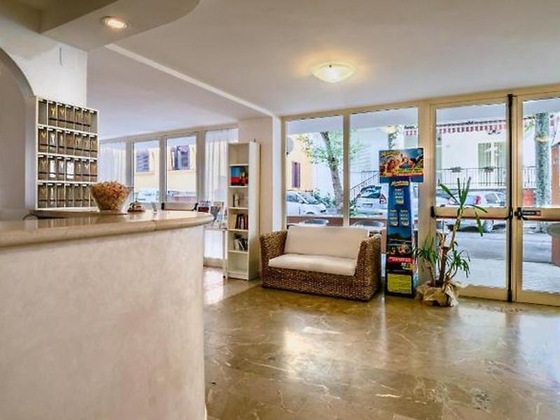 CF82C82A620CCD4FD0BDE3B43D777ED4