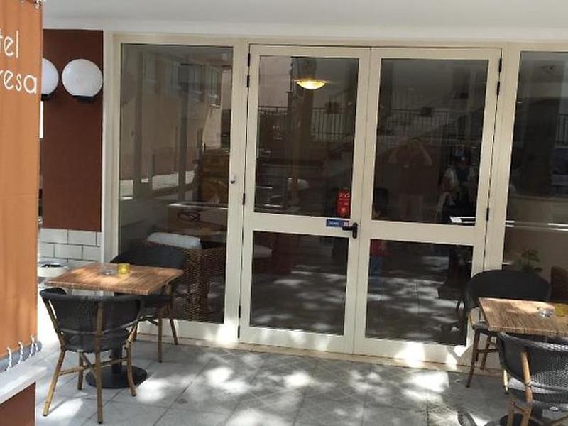 2F36A7D3F4AC1D16FB5D45F1E6B88595