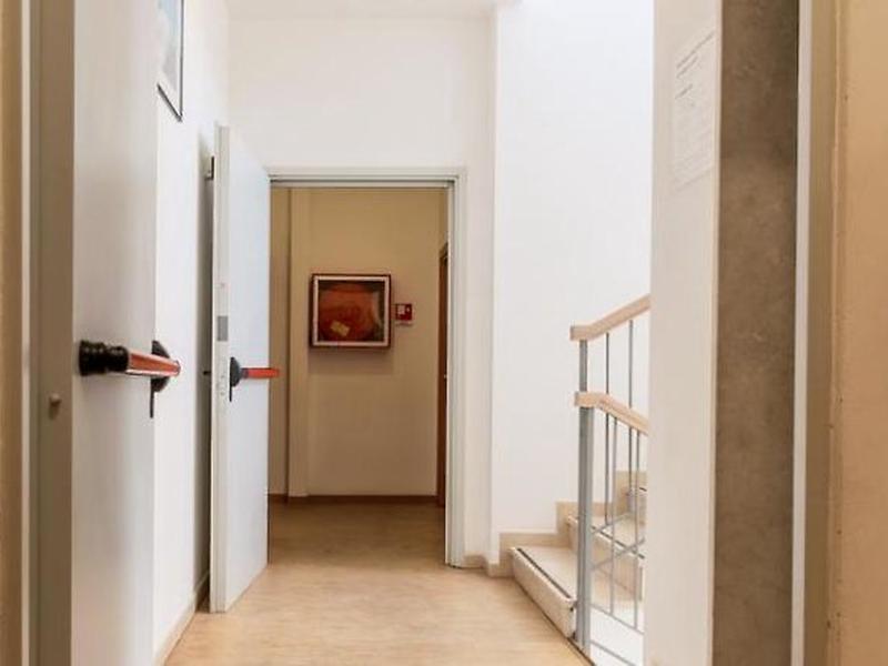 2BF7FC33A9C5678C1D0FA36903052ACE