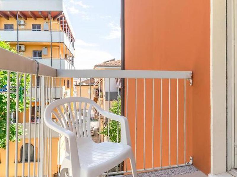 F6D9E26BDC613A1B99B25CA9EEE00D57