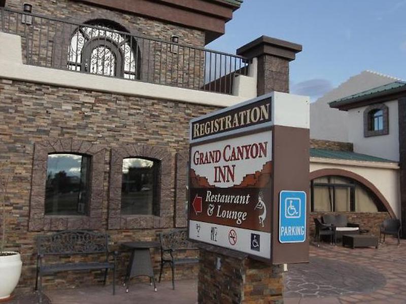 C63258A5FA516E515F8D2758312F7A20