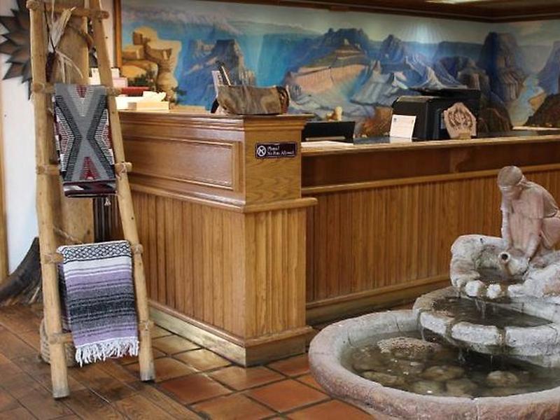 7283E7FCA230FEAE2812CC83219C9D54