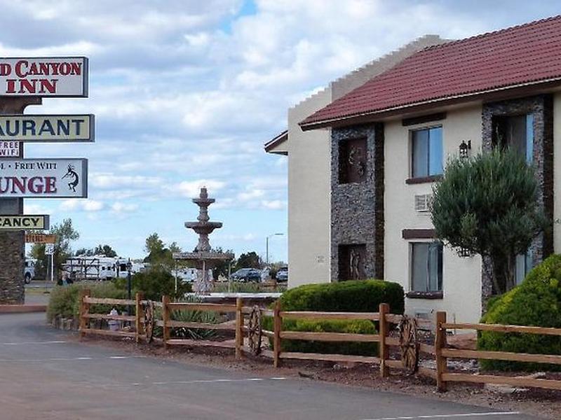 58E659E432ECF3431693FF68240B6F3C