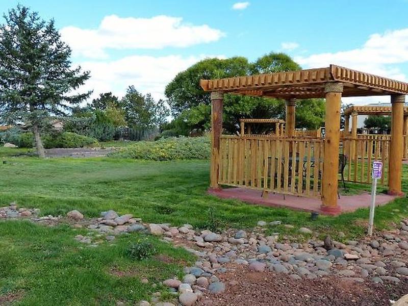 643AFEFF0B427BB781C1A617941167BC