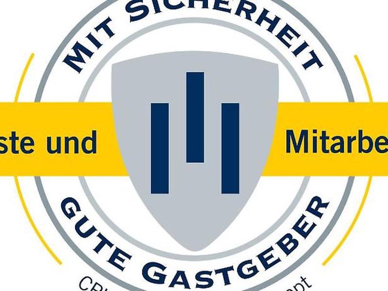 D2A8A913605D4777FD77890DDBA0C007