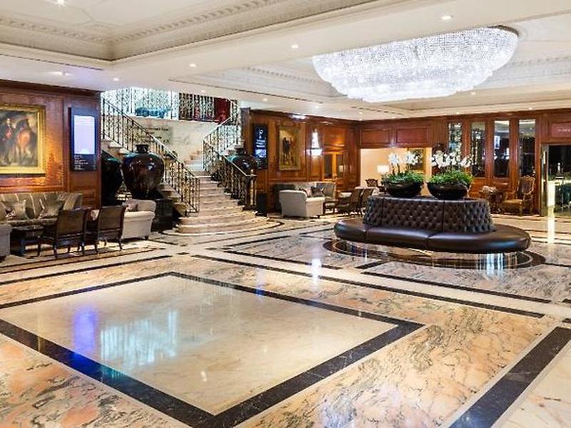 173C936EB47EA222C04B731BE978016A