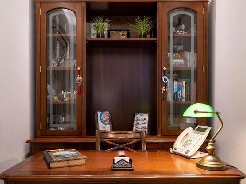 431E4D4A4486124201671B98E898F889