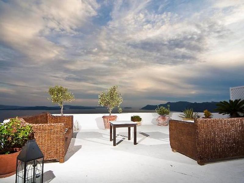 D1FC63DE3C8E55FDADED94183DCEA214