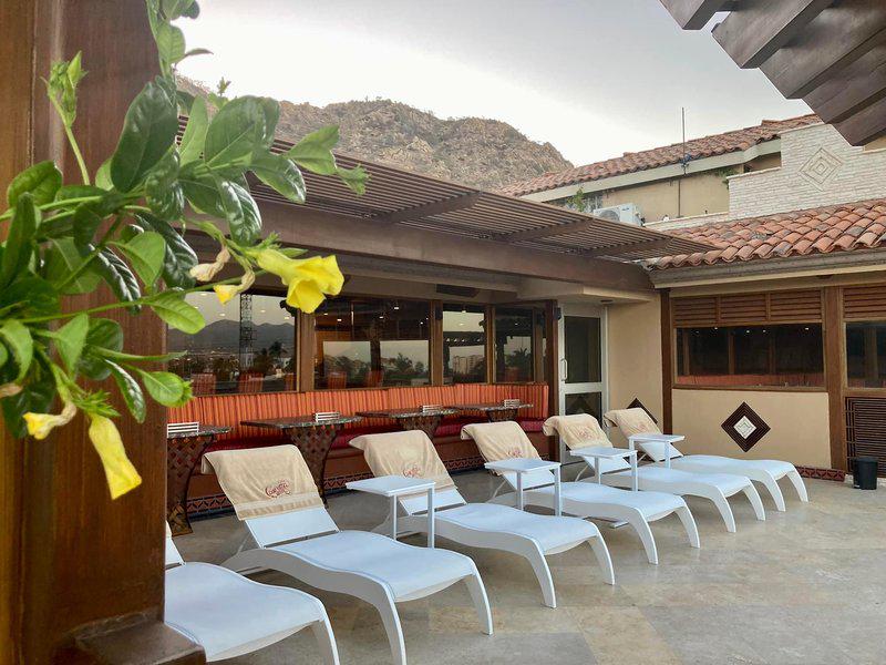 B30A2B2EBB958C78C65AD4227D6A4A68