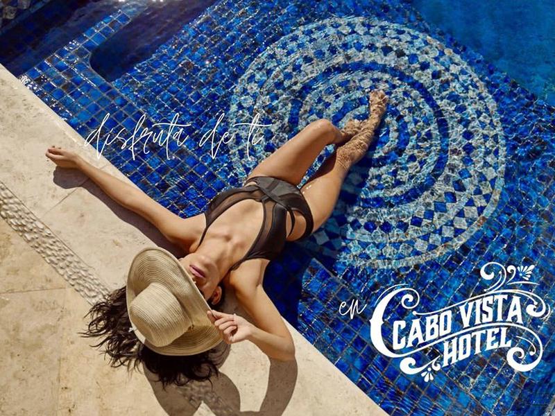 7BA9FECC73790A1105F1A5A6625EE0A1