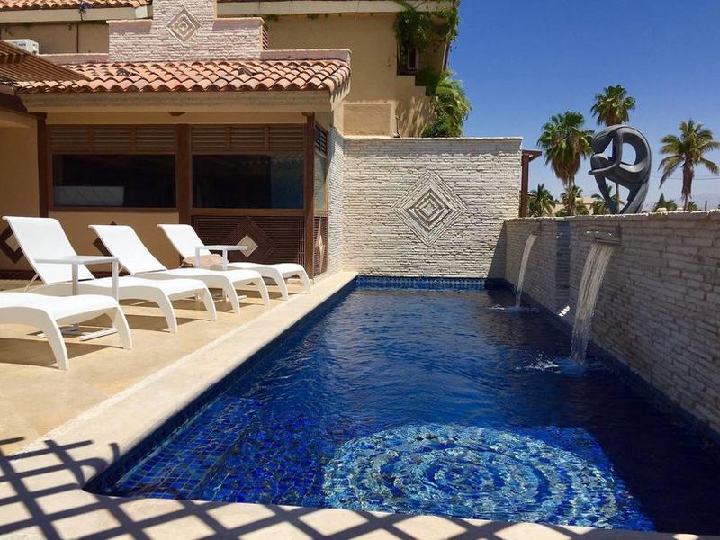 AE2A48D04E027529DBEA018FC7A9EC3E