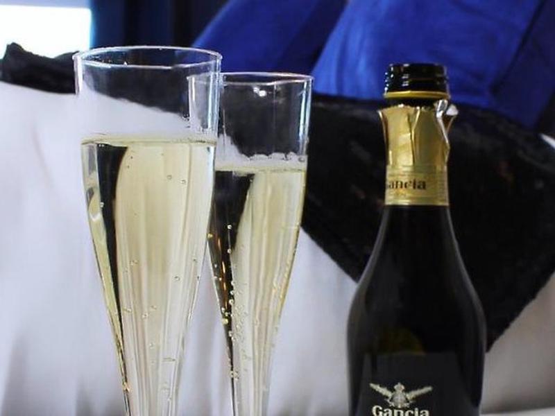 8CA18D1363B3ACCA2728A9FD8A56FDA2