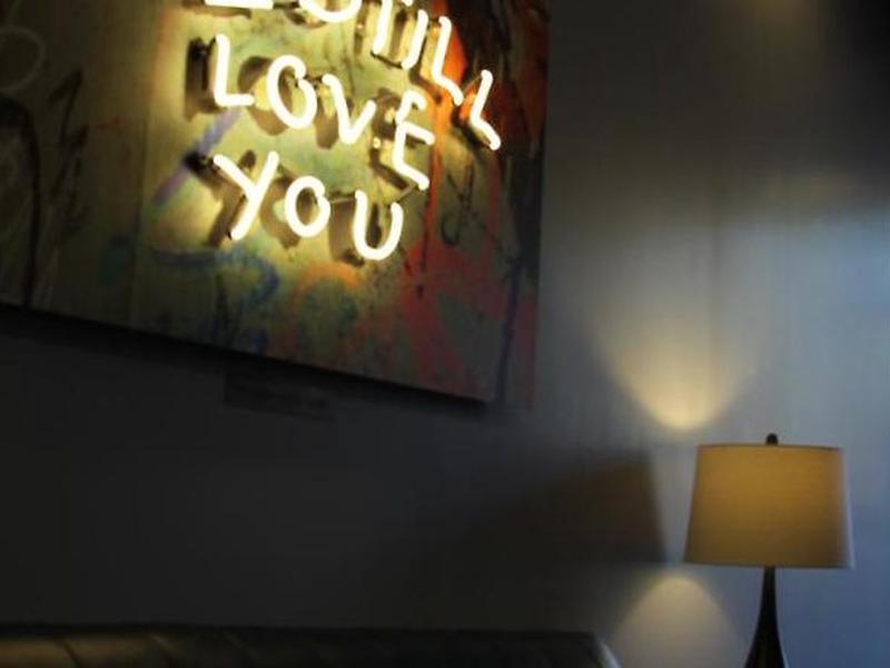 2E52CBDD4A36C737E0ABCBF23F99E940